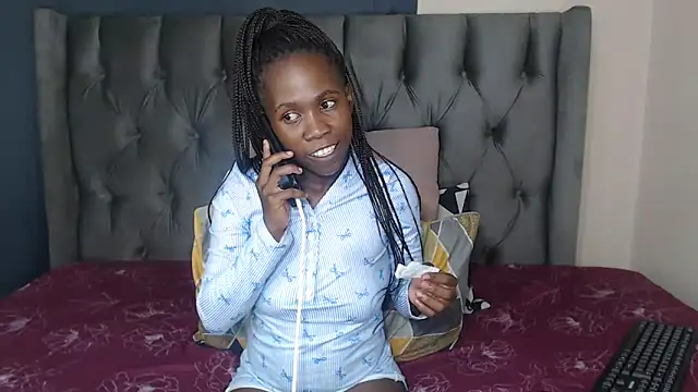 Cybil Hearts online show from 14, 4, 2026