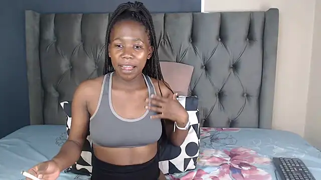 Cybil Hearts online show from 8, 4, 2026