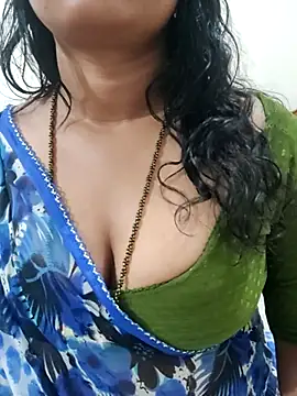 Ramya 456 online show from 18, 6, 2026