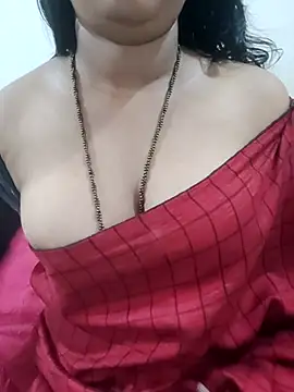 Ramya 456 online show from 26, 6, 2026