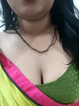 Ramya 456 online show from 21, 6, 2026