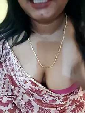 Ramya 456 online show from 15, 4, 2026