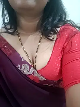 Ramya 456 online show from 3, 6, 2026