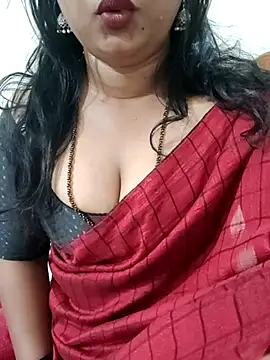 Ramya 456 online show from 16, 6, 2026