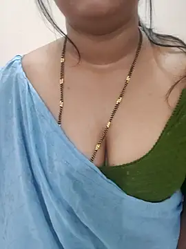 Ramya 456 online show from 7, 6, 2026