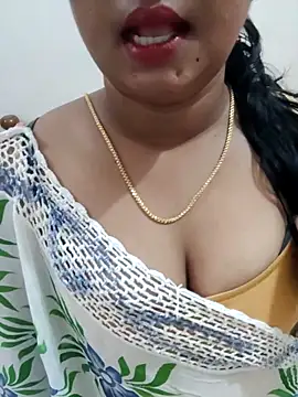 Ramya 456 online show from 4, 5, 2026