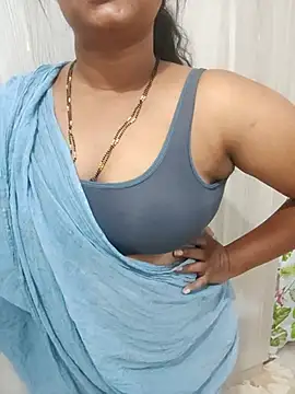 Ramya 456 online show from 3, 6, 2026