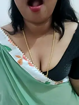 Ramya 456 online show from 23, 5, 2026