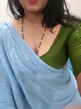 Ramya 456 online show from 8, 6, 2026