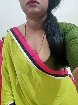 Ramya 456 online show from 9, 5, 2026