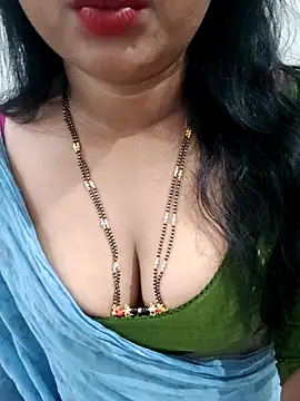 Ramya 456 online show from 25, 5, 2026