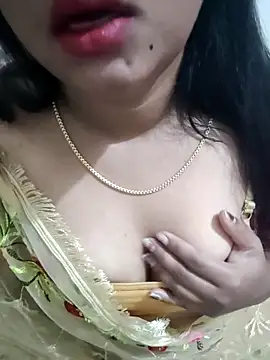 Ramya 456 online show from 26, 4, 2026