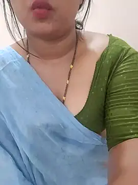 Ramya 456 online show from 6, 6, 2026