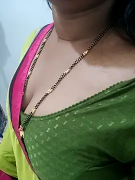 Ramya 456 online show from 1, 6, 2026