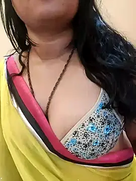 Ramya 456 online show from 17, 6, 2026