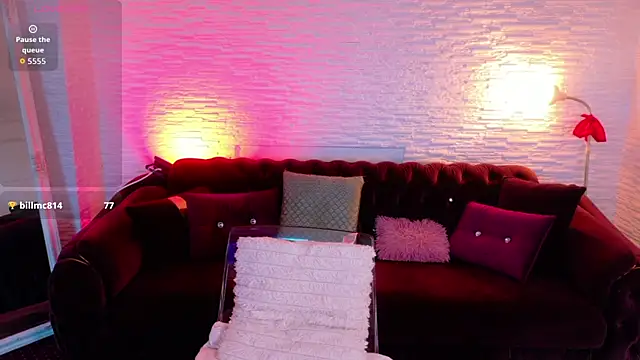 AngelWooW online show from 30, 6, 2026