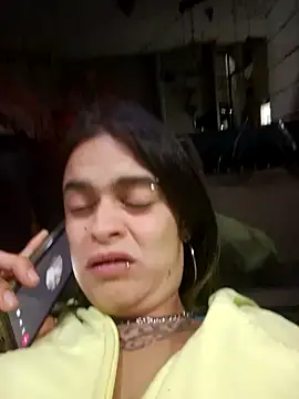 VENUSH STYLO online show from 31, 3, 2026