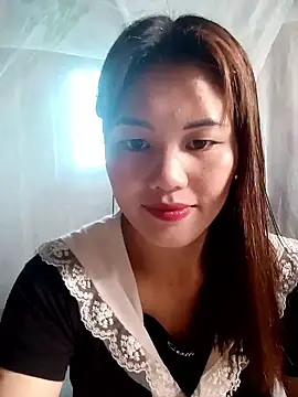 meg 06 online show from 7, 5, 2026