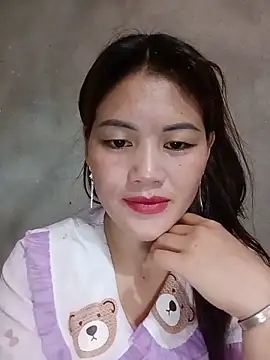 meg 06 online show from 19, 6, 2026