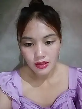 meg 06 online show from 17, 6, 2026