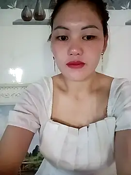 meg 06 online show from 17, 4, 2026