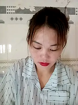 meg 06 online show from 5, 5, 2026