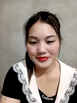 meg 06 online show from 21, 4, 2026
