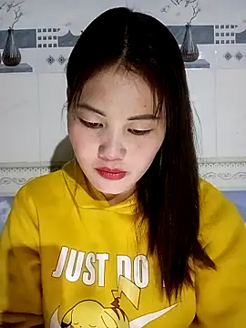 meg 06 online show from 24, 4, 2026