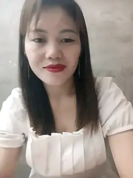 meg 06 online show from 10, 5, 2026
