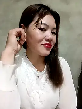meg 06 online show from 9, 5, 2026