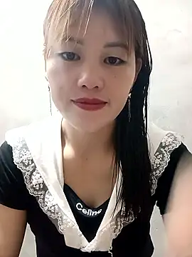 meg 06 online show from 4, 5, 2026