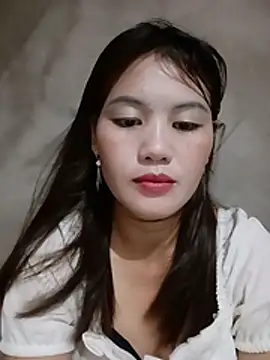 meg 06 online show from 26, 6, 2026