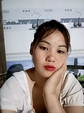 meg 06 online show from 12, 5, 2026