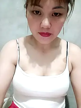 meg 06 online show from 23, 3, 2026