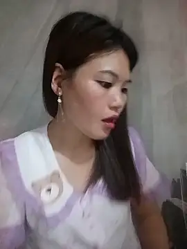 meg 06 online show from 25, 6, 2026