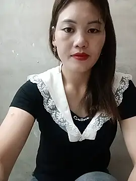 meg 06 online show from 23, 5, 2026