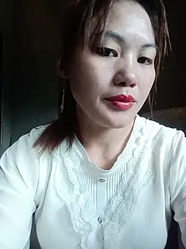 meg 06 online show from 13, 5, 2026