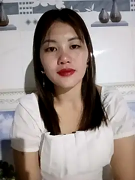 meg 06 online show from 5, 5, 2026