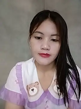 meg 06 online show from 6, 6, 2026