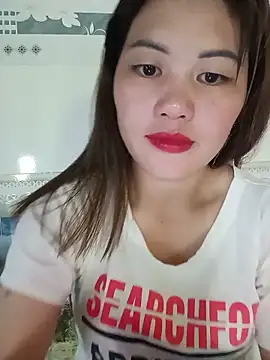 meg 06 online show from 16, 5, 2026