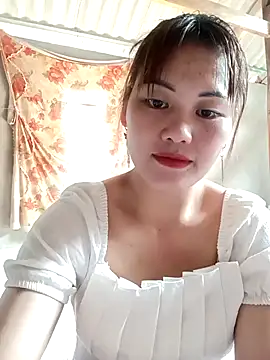 meg 06 online show from 13, 4, 2026