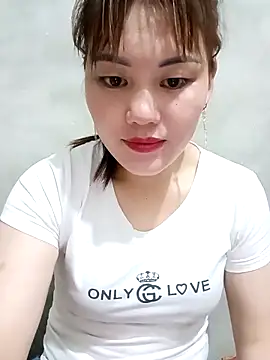 meg 06 online show from 24, 3, 2026