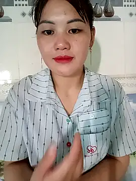 meg 06 online show from 15, 4, 2026