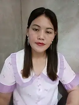meg 06 online show from 3, 6, 2026