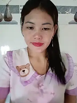 meg 06 online show from 17, 6, 2026