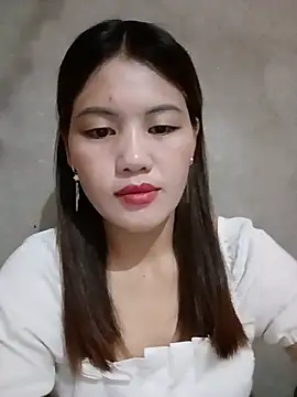 meg 06 online show from 27, 6, 2026