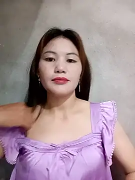 meg 06 online show from 5, 6, 2026