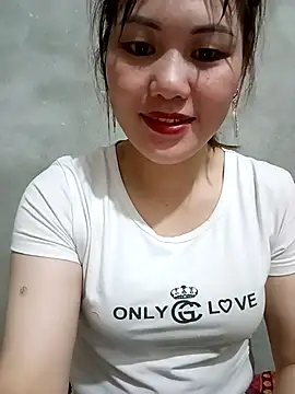 meg 06 online show from 25, 3, 2026
