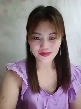 meg 06 online show from 31, 5, 2026