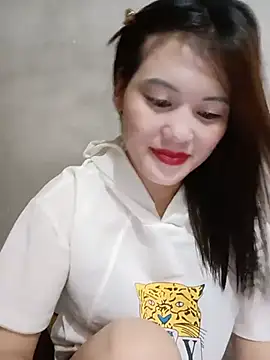 meg 06 online show from 25, 5, 2026